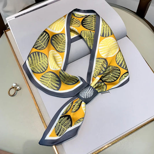 KRAVAT EŞARP MODEL X19