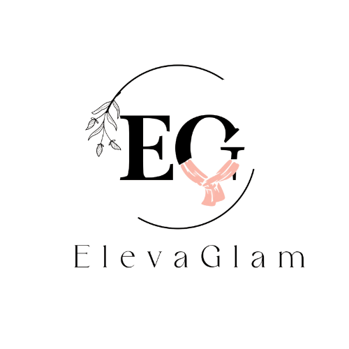 ElevaGlam Kıbrıs