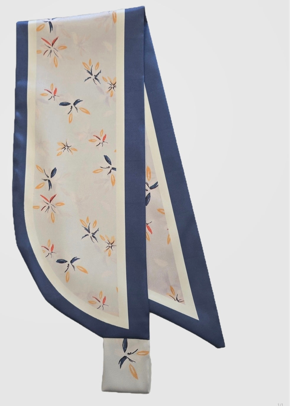 ÇİÇEKLİ MODEL 3 X13